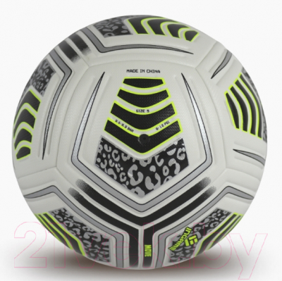 Футбольный мяч Ingame Move