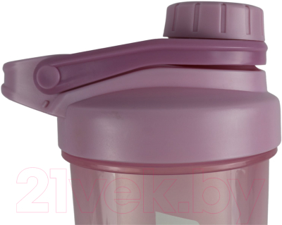 Шейкер спортивный Espado С шариком / ES903