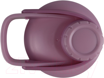 Шейкер спортивный Espado С шариком / ES903