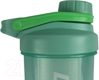 Шейкер спортивный Espado С шариком / ES903