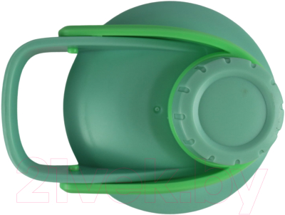 Шейкер спортивный Espado С шариком / ES903