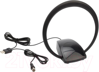 Цифровая антенна для ТВ Rexant 34-0723 - фото