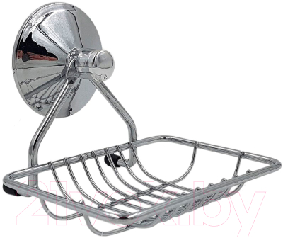 Мыльница DomiNado W3040 - фото