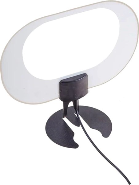 Цифровая антенна для ТВ Rexant 34-0713 - фото