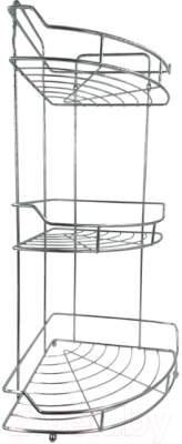 Полка для ванной DomiNado TQ-0930 - фото