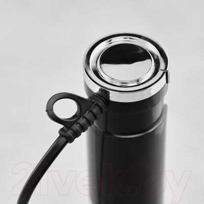 Блендер погружной Scarlett SC-HB42M49 (черный)