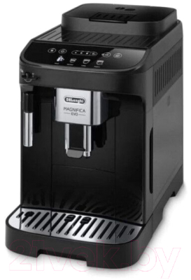 Кофемашина DeLonghi ECAM290.22.B