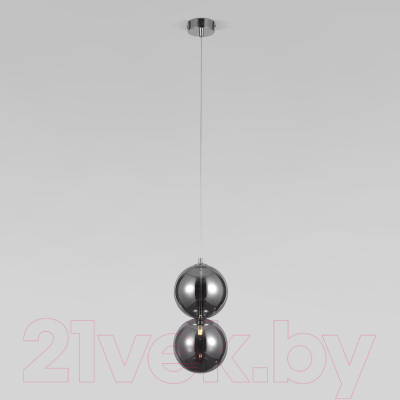 Потолочный светильник Евросвет 50092/1