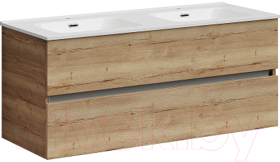 Тумба под умывальник Sancos Urban / UR120-2EG - фото