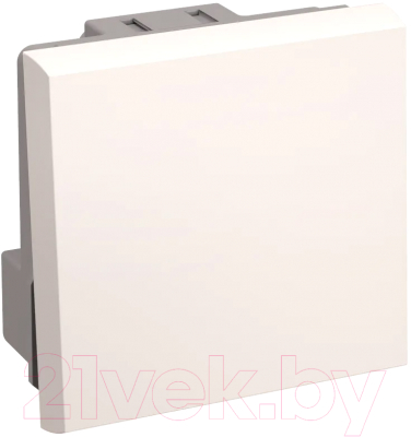 Выключатель IEK Праймер CKK-40D-VO2-K01 - фото