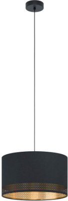 Потолочный светильник Eglo Esteperra 99273 - фото