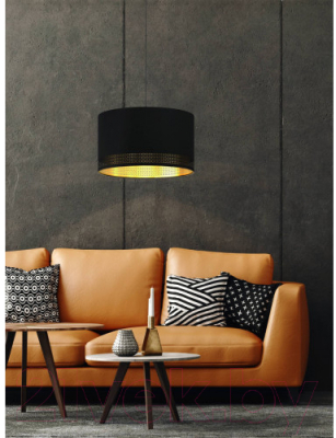 Потолочный светильник Eglo Esteperra 99273