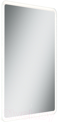 Зеркало Sancos Arcadia / AR600 (с подсветкой) - фото