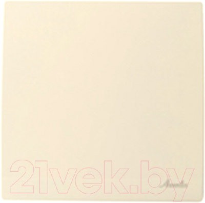 Вентилятор накладной Awenta System+ Turbo 100H / KWT100H-PEE100 - фото