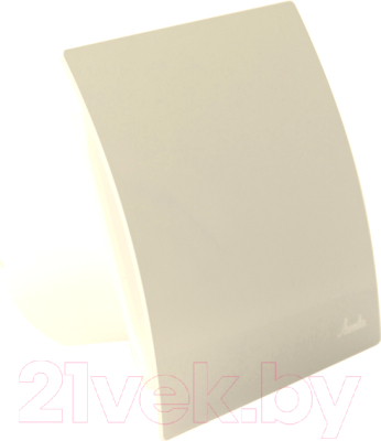 Вентилятор накладной Awenta System+ Turbo 100H / KWT100H-PEE100