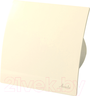 Вентилятор накладной Awenta System+ Turbo 125 / KWT125-PEE125