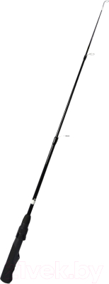 Удилище MAXIMUS Rascal Tele 283H 0.70м до 70гр / MIRRLT283H - фото