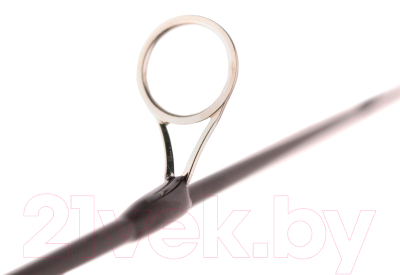 Удилище MAXIMUS Revolt Ice 26XXH 0.65м до 90гр / MIRRI26XXH