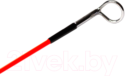 Удилище MAXIMUS Revolt Ice 26XXH 0.65м до 90гр / MIRRI26XXH