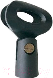 Держатель для микрофона Leem MSA-102 - фото