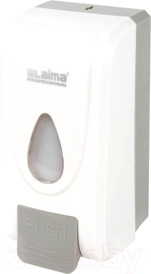Дозатор Laima Professional Economy / 607322 - фото