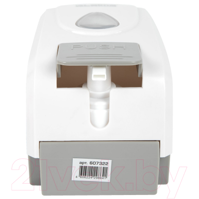 Дозатор Laima Professional Economy / 607322