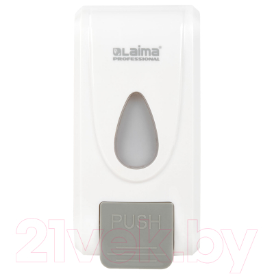 Дозатор Laima Professional Economy / 607322
