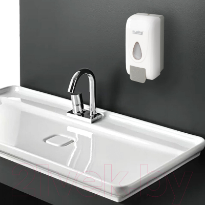 Дозатор Laima Professional Economy / 607322