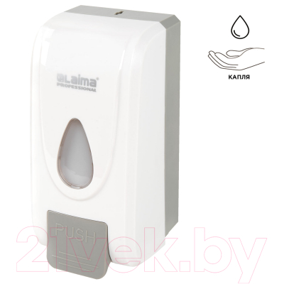 Дозатор Laima Professional Economy / 607321