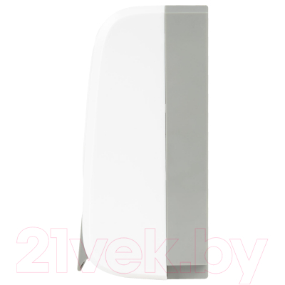 Дозатор Laima Professional Economy / 607321