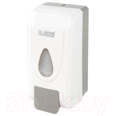 Дозатор Laima Professional Economy / 607321