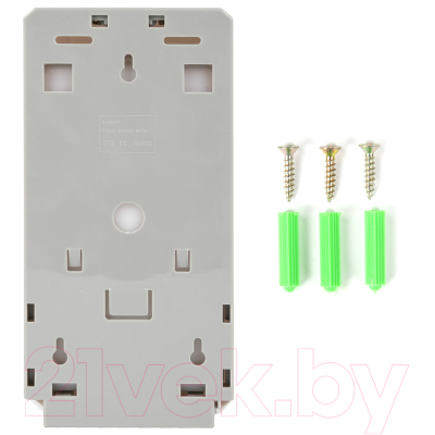 Дозатор Laima Professional Economy / 607321