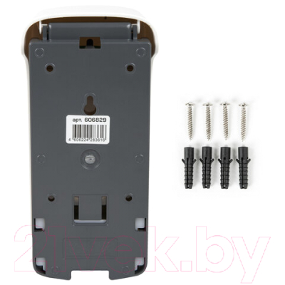 Диспенсер Laima Ultra Professional / 606832