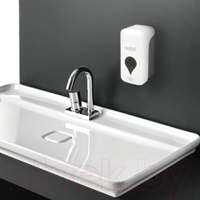 Диспенсер Laima Ultra Professional / 606832