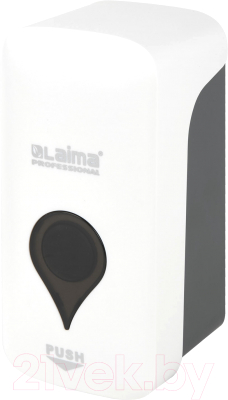 Дозатор Laima Ultra Professional / 606831 - фото
