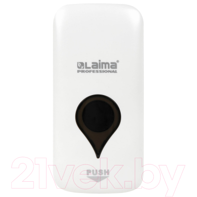 Дозатор Laima Ultra Professional / 606831