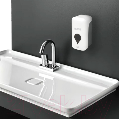 Дозатор Laima Ultra Professional / 606831