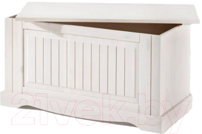 Сундук Dipriz Roma Д.1273 - фото