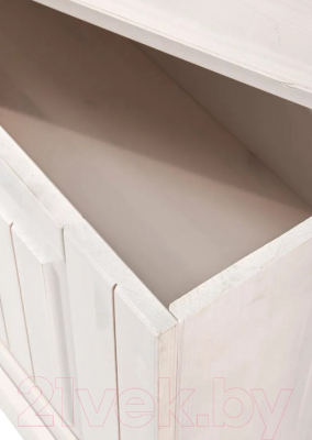 Сундук Dipriz Roma Д.1273