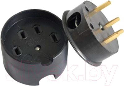 Комплект силовой Элект ВШ 30-К 32/380 / 30вш - фото