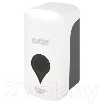 Диспенсер Laima Ultra Professional / 606829