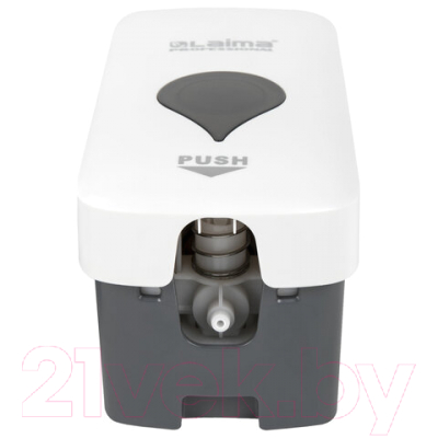 Диспенсер Laima Ultra Professional / 606829