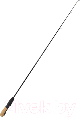 Удилище MAXIMUS Revolt Ice Sport X 302XXH 0.75м до 90гр / MIRRISX302XXH - фото