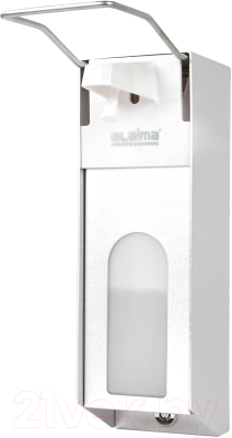 Дозатор Laima 607328 - фото