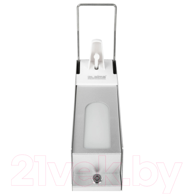 Дозатор Laima 607328