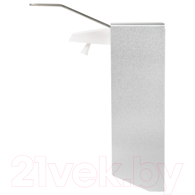 Дозатор Laima 607328