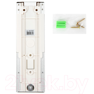 Дозатор Laima 607328