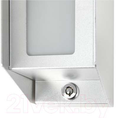 Дозатор Laima 607328