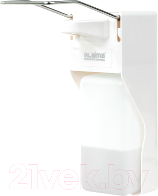 Дозатор Laima 607326 - фото