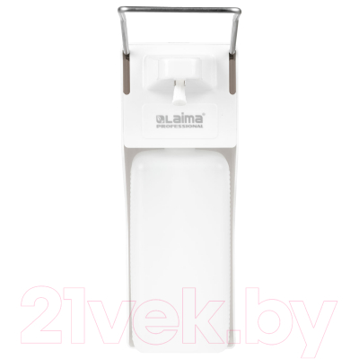 Дозатор Laima 607326